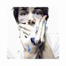 亚洲经济危机